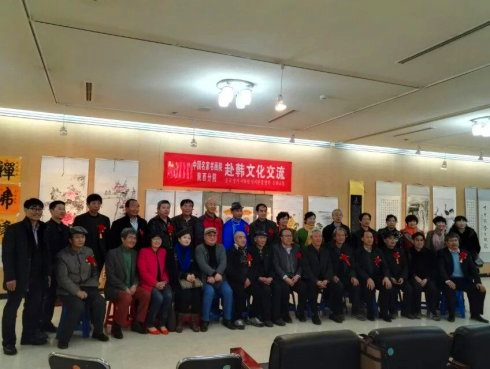 微信图片_20190506181734.jpg