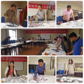 QQ图片20170827213837.jpg