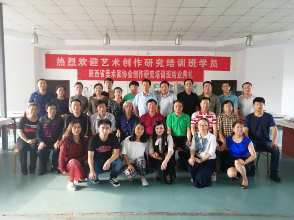 QQ图片20170919000929.jpg