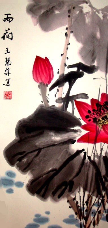 QQ图片20170919104803.jpg