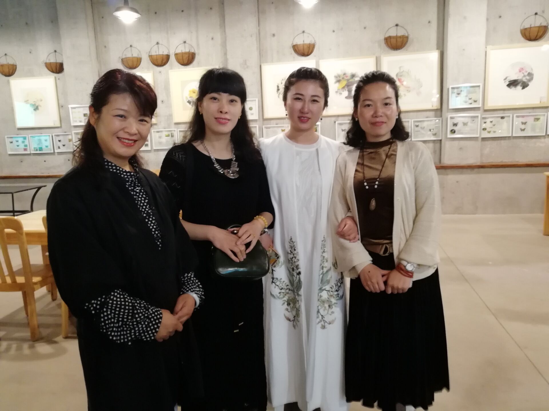 QQ图片20170930185022.jpg