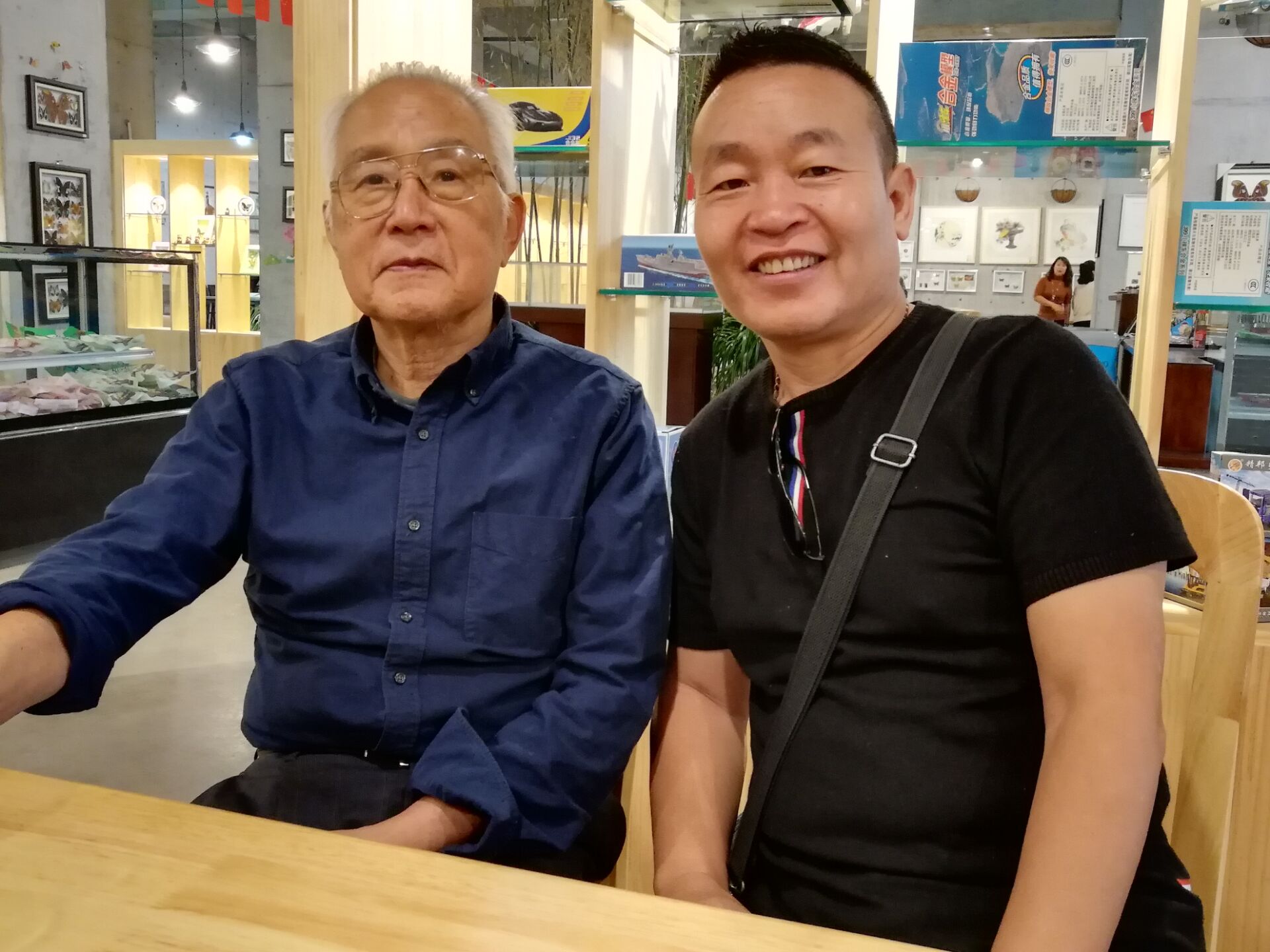 QQ图片20170930195154.jpg