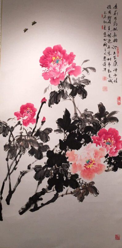 QQ图片20170919104921.jpg
