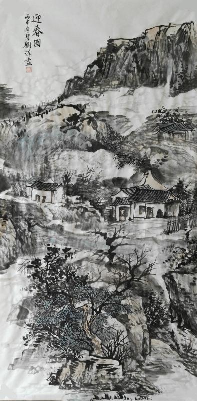 QQ图片20170919231730.jpg