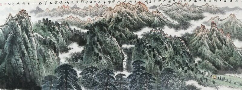 QQ图片20170901190305.jpg