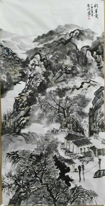 QQ图片20170919231651.jpg