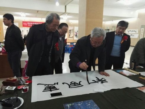 微信图片_20190506181800.jpg