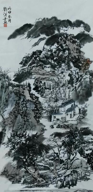 QQ图片20170919231833.jpg