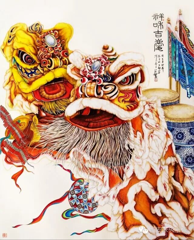 QQ图片20170828151233.jpg