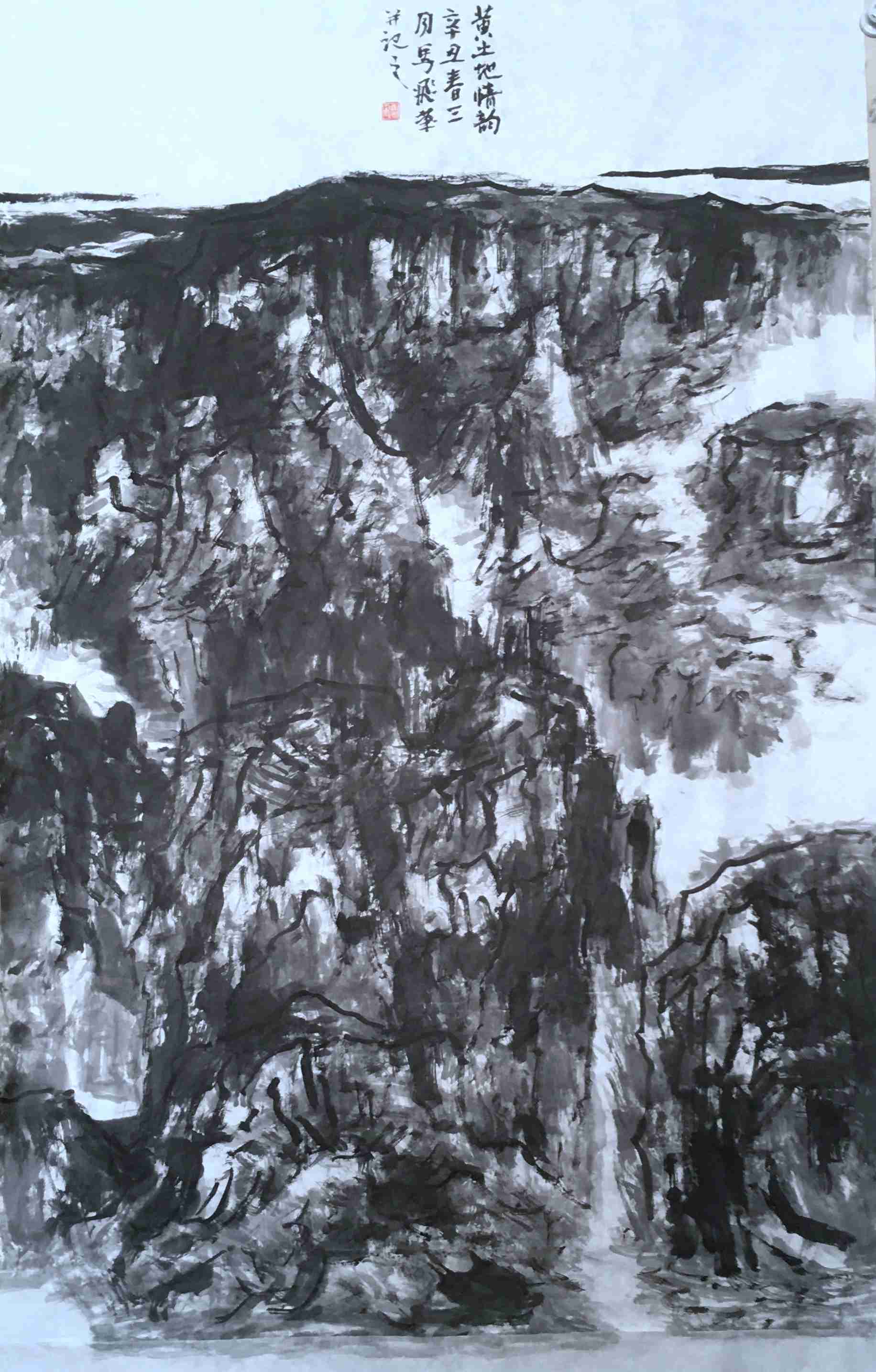微信图片_20210401171221.jpg