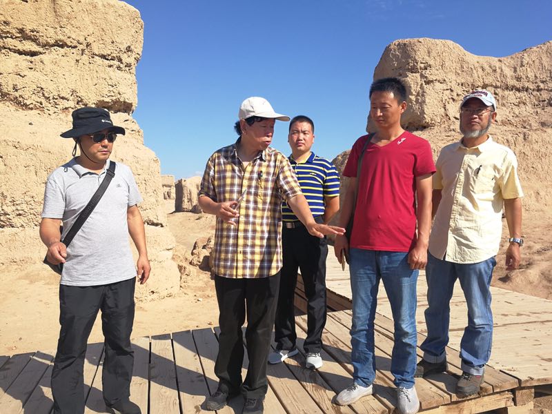 QQ图片20170827213949.jpg