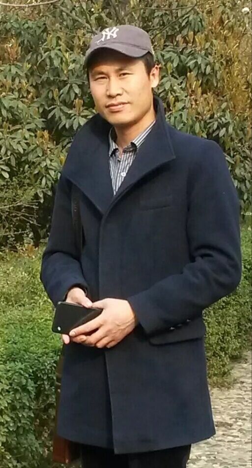 片20171102112613.jpg