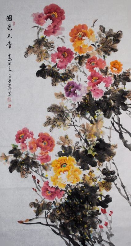 QQ图片20170919104939.jpg