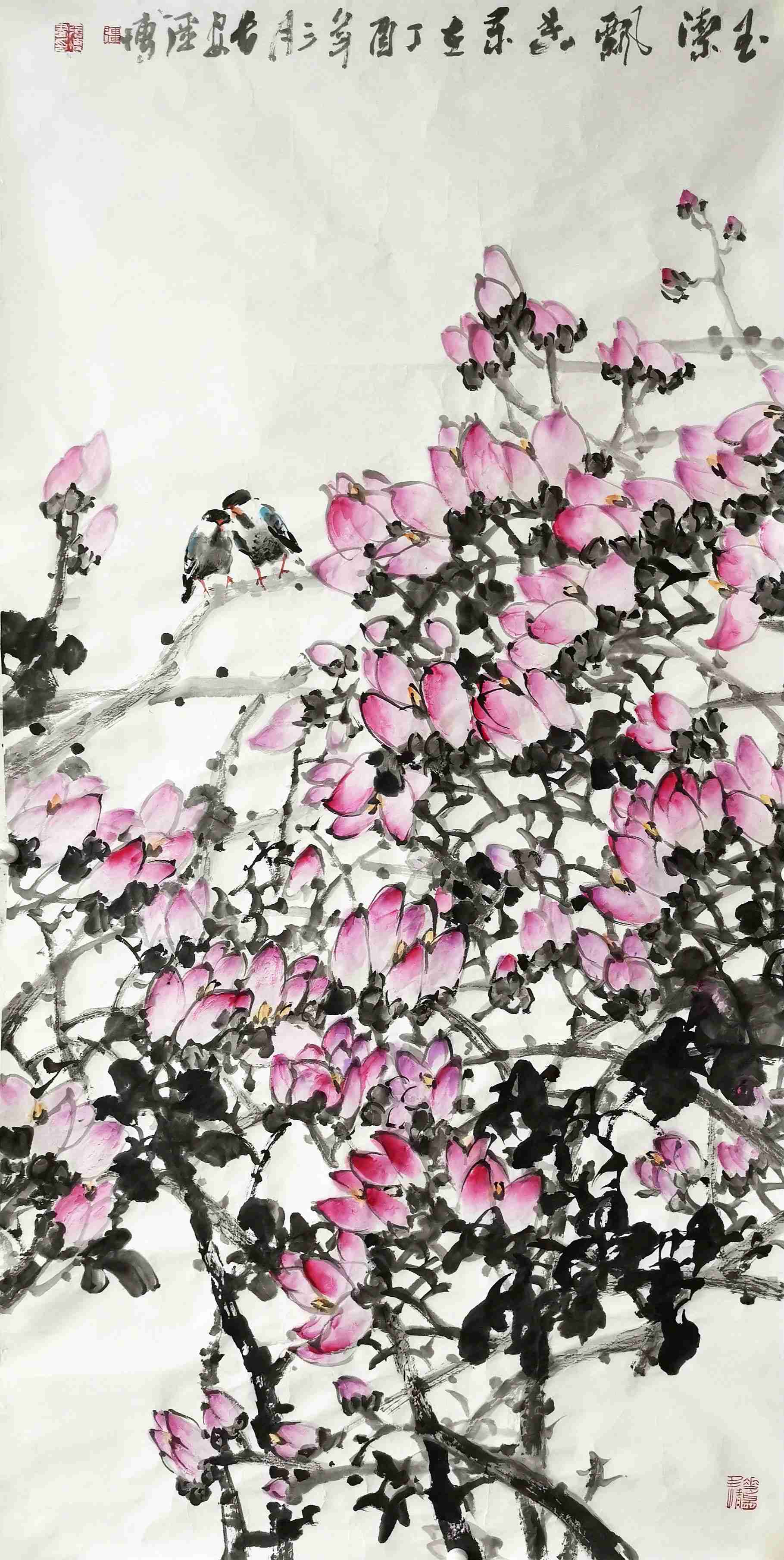 9强博作品:《玉洁飘香》(陕西).jpg