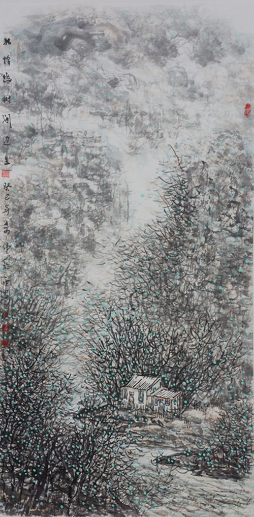 溪水.jpg