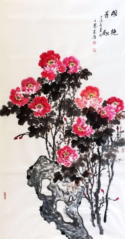 QQ图片20170919104828.jpg