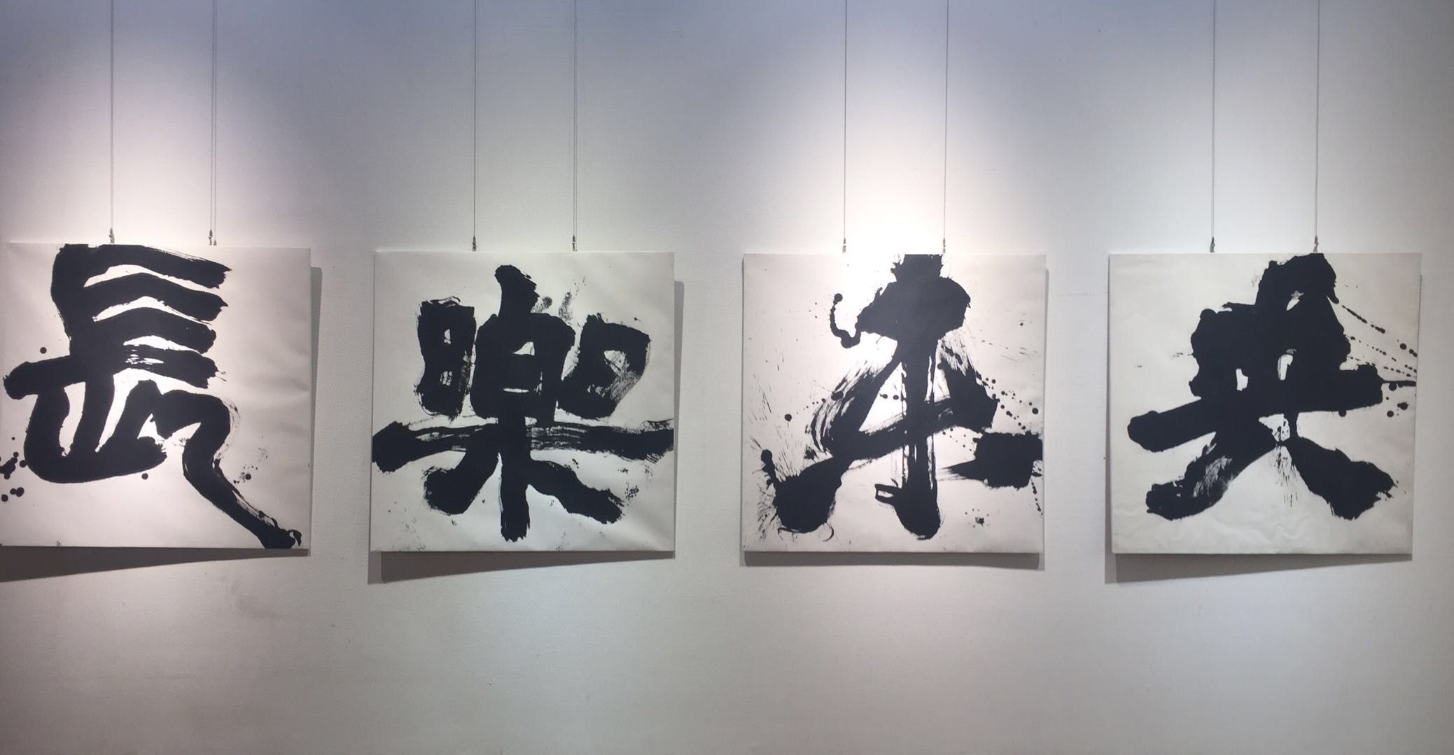 QQ图片20171217013449.jpg