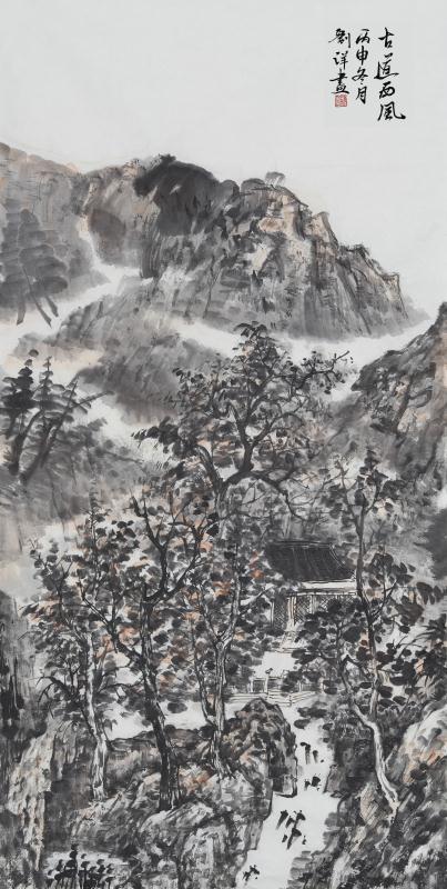 QQ图片20170919231758.jpg