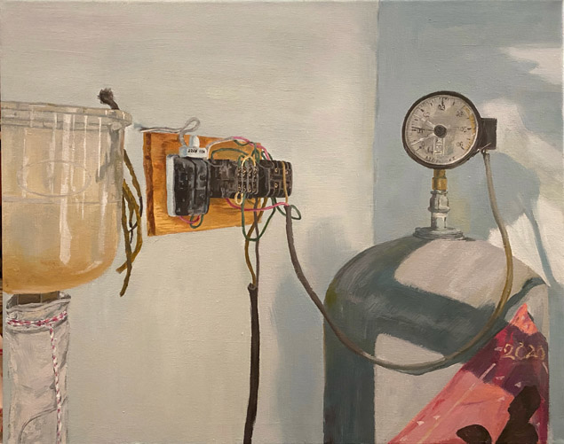 50周昱杉油画作品:《角落》(吉林省延边朝鲜族自治州).jpg