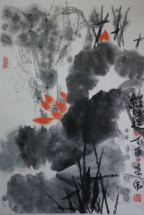水墨荷花.jpg