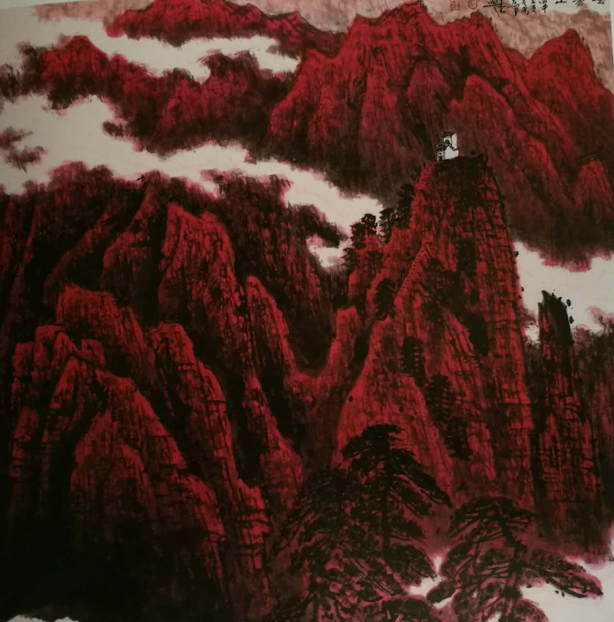 QQ图片20170901190118.jpg