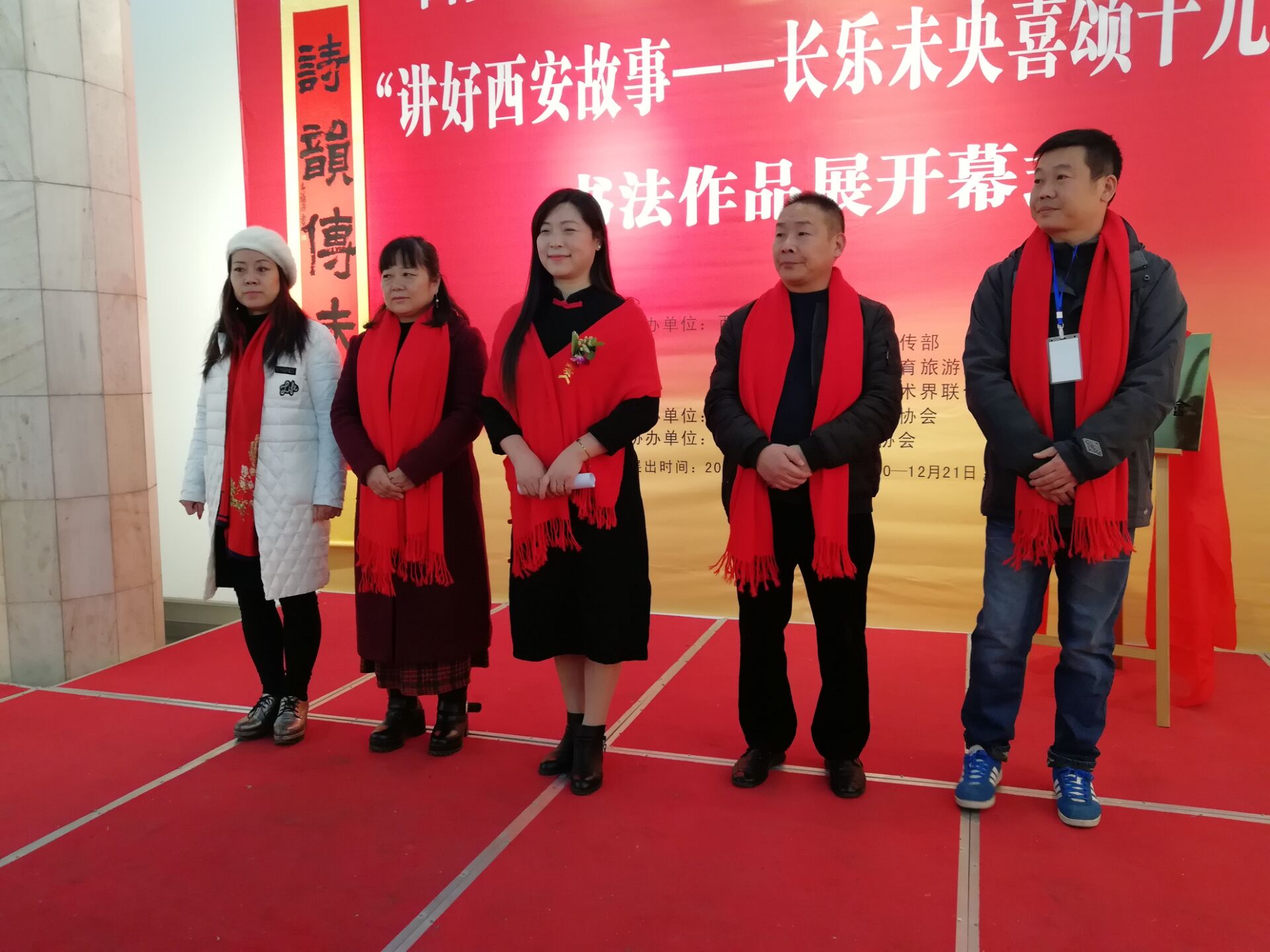QQ图片20171216235803.jpg