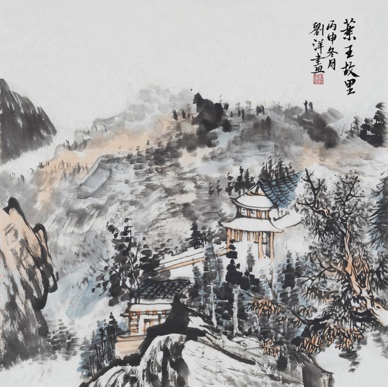 QQ图片20170919231642.jpg