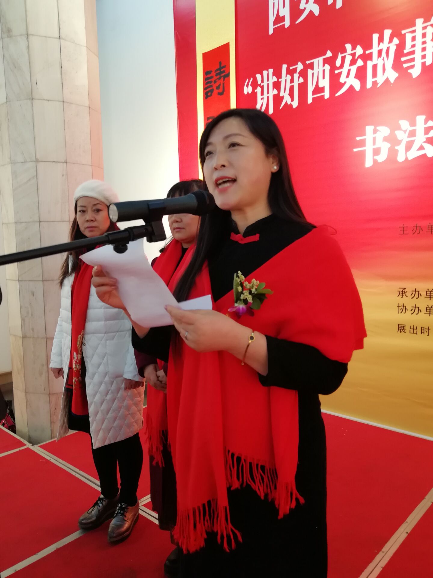 QQ图片20171216235815.jpg
