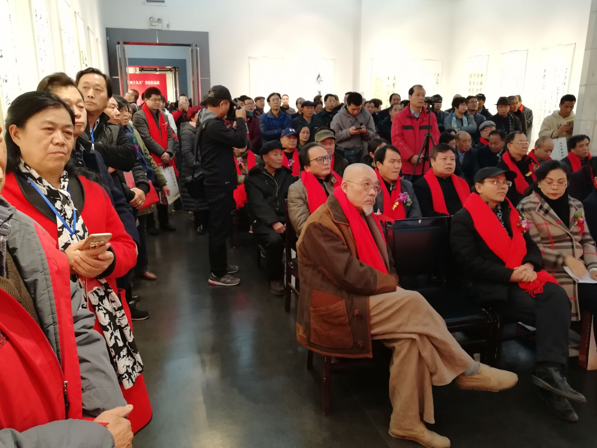 QQ图片20171216235739.jpg