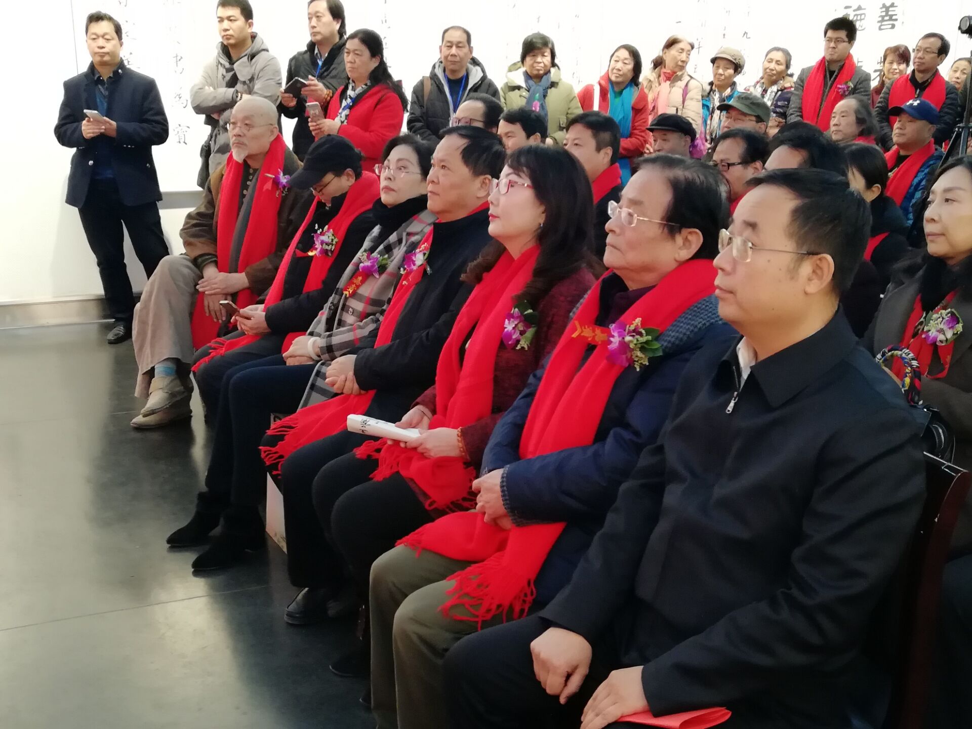 QQ图片20171216235440.jpg