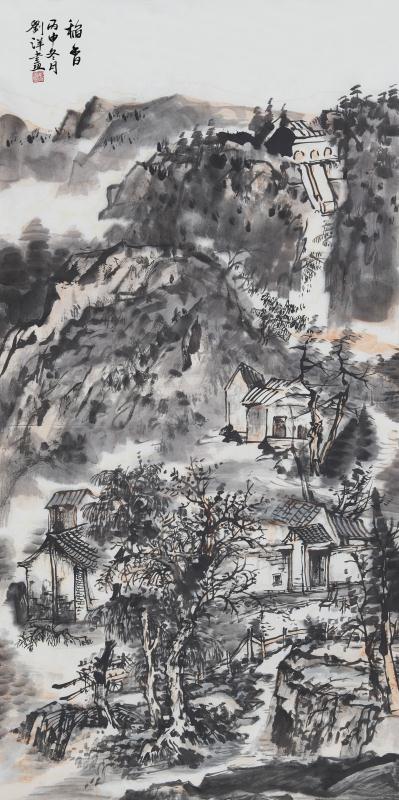 QQ图片20170919231747.jpg