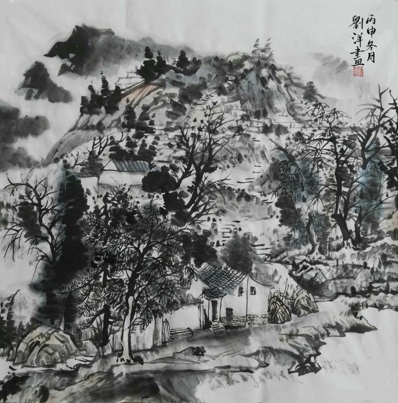 QQ图片20170919231738.jpg