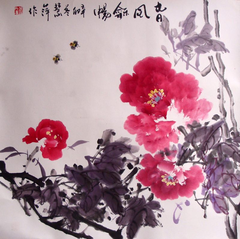 QQ图片20170919104811.jpg