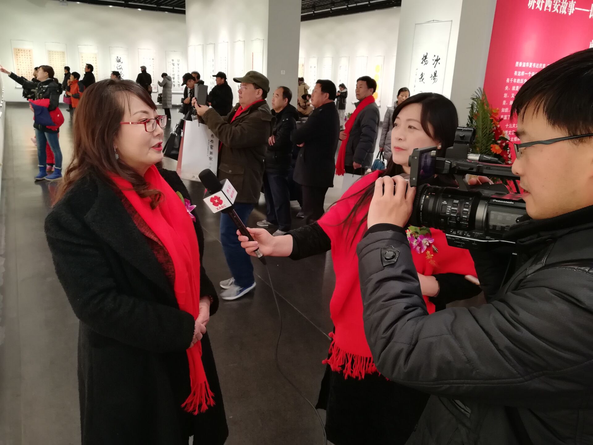 QQ图片20171216235416.jpg