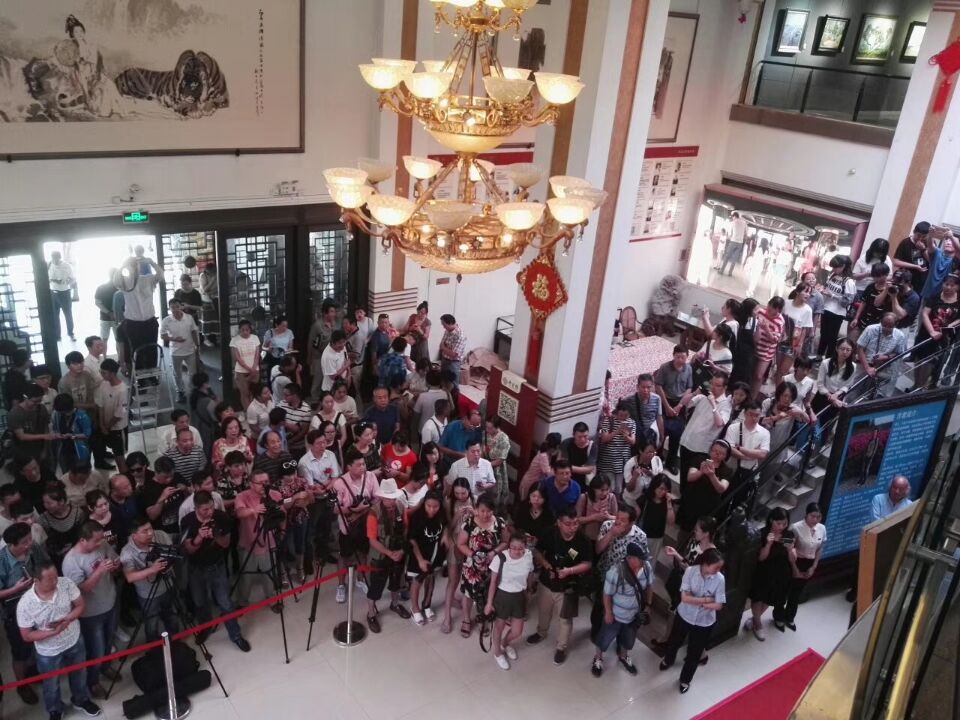 QQ图片20170829193646.jpg