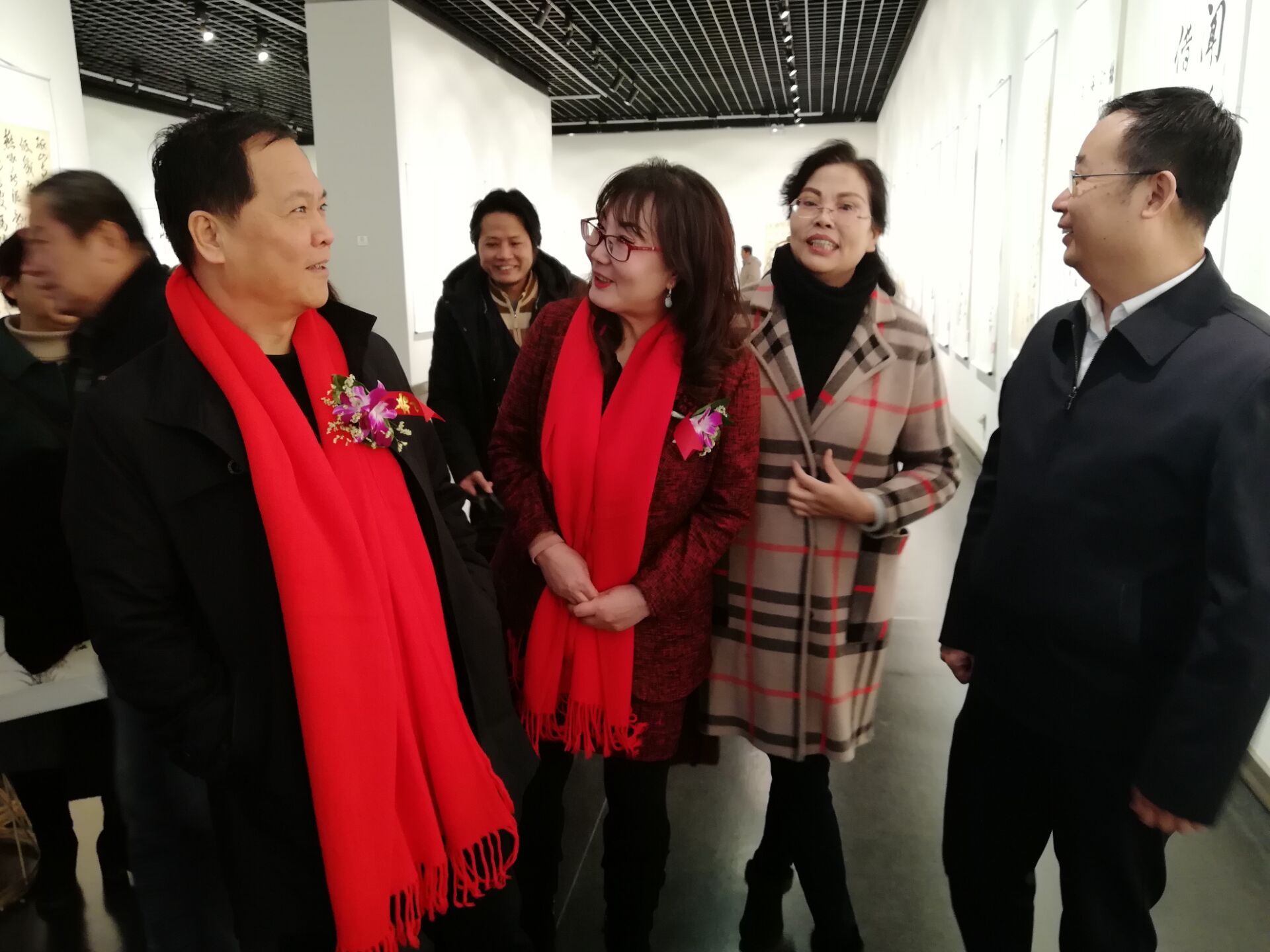 QQ图片20171217000155.jpg