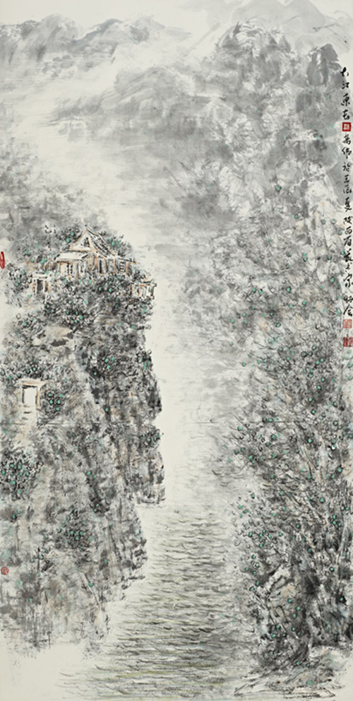 大河.jpg