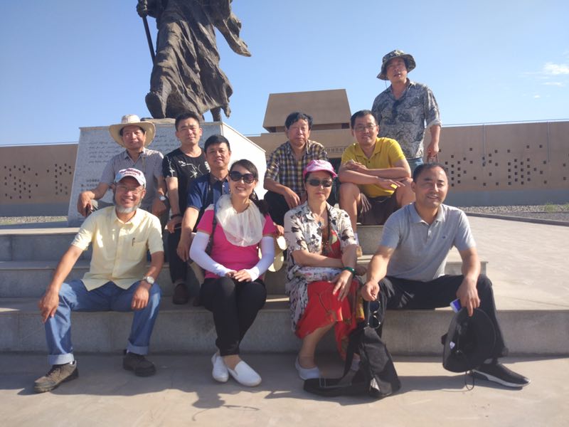 QQ图片20170827214006.jpg