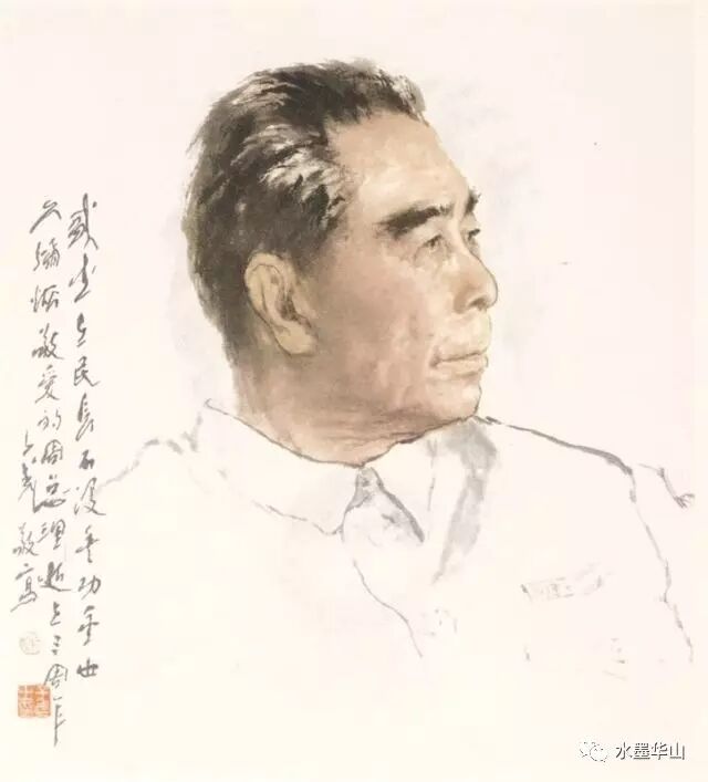 QQ图片20170831214910.jpg