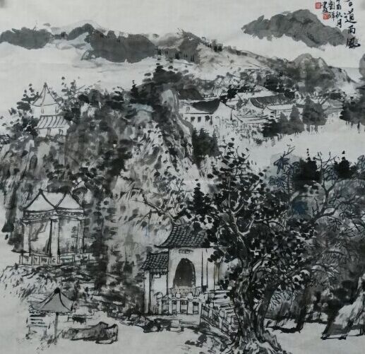 QQ图片20170919231915.jpg