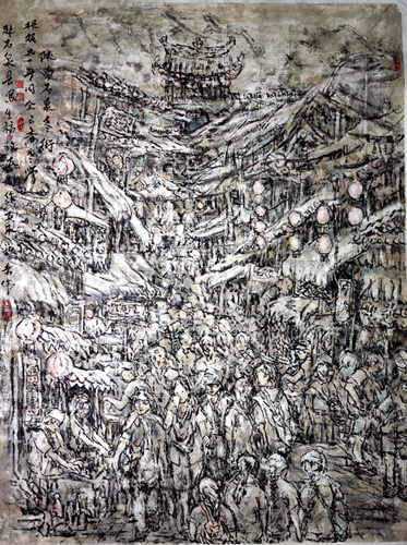 石泉老街130X90.jpg
