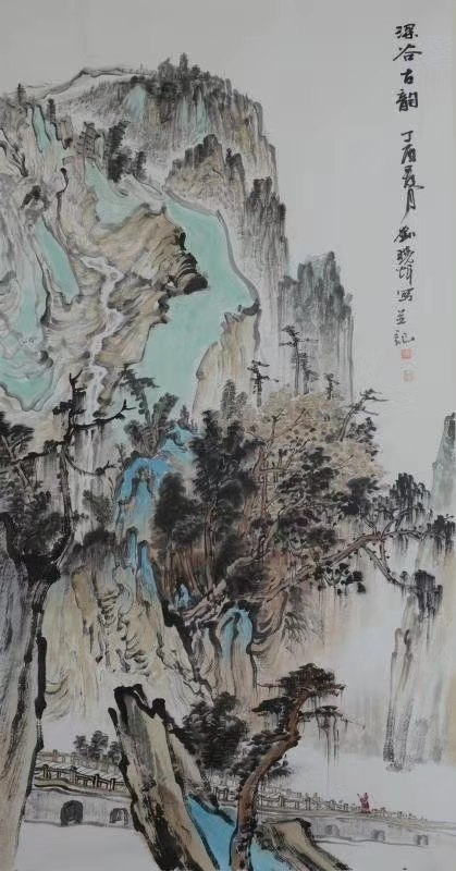 19_副本.jpg