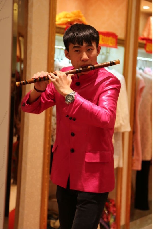 田少丰.jpg