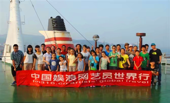 微信图片_20190506181833.jpg