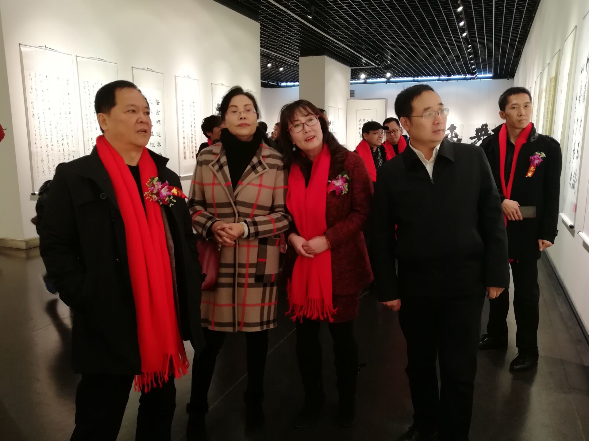 QQ图片20171217000112.jpg