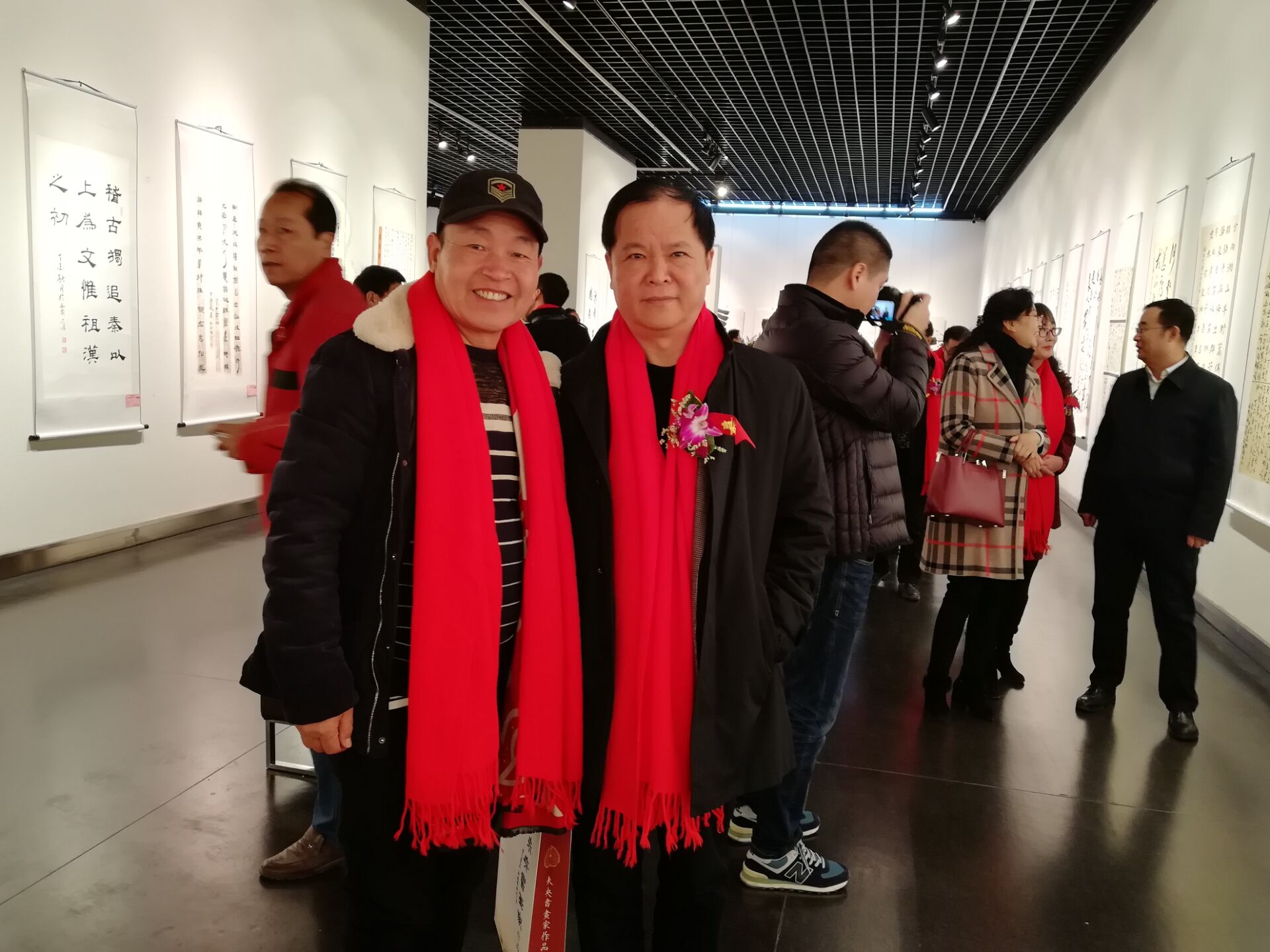 QQ图片20171217000100.jpg