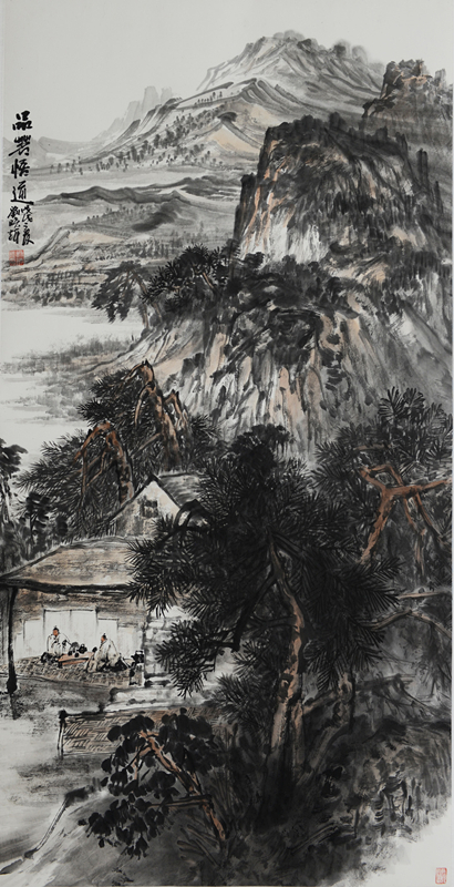 11_副本.jpg