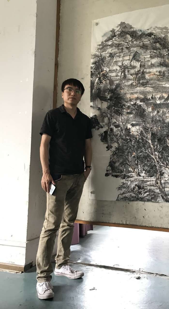 QQ图片20170919231631.jpg
