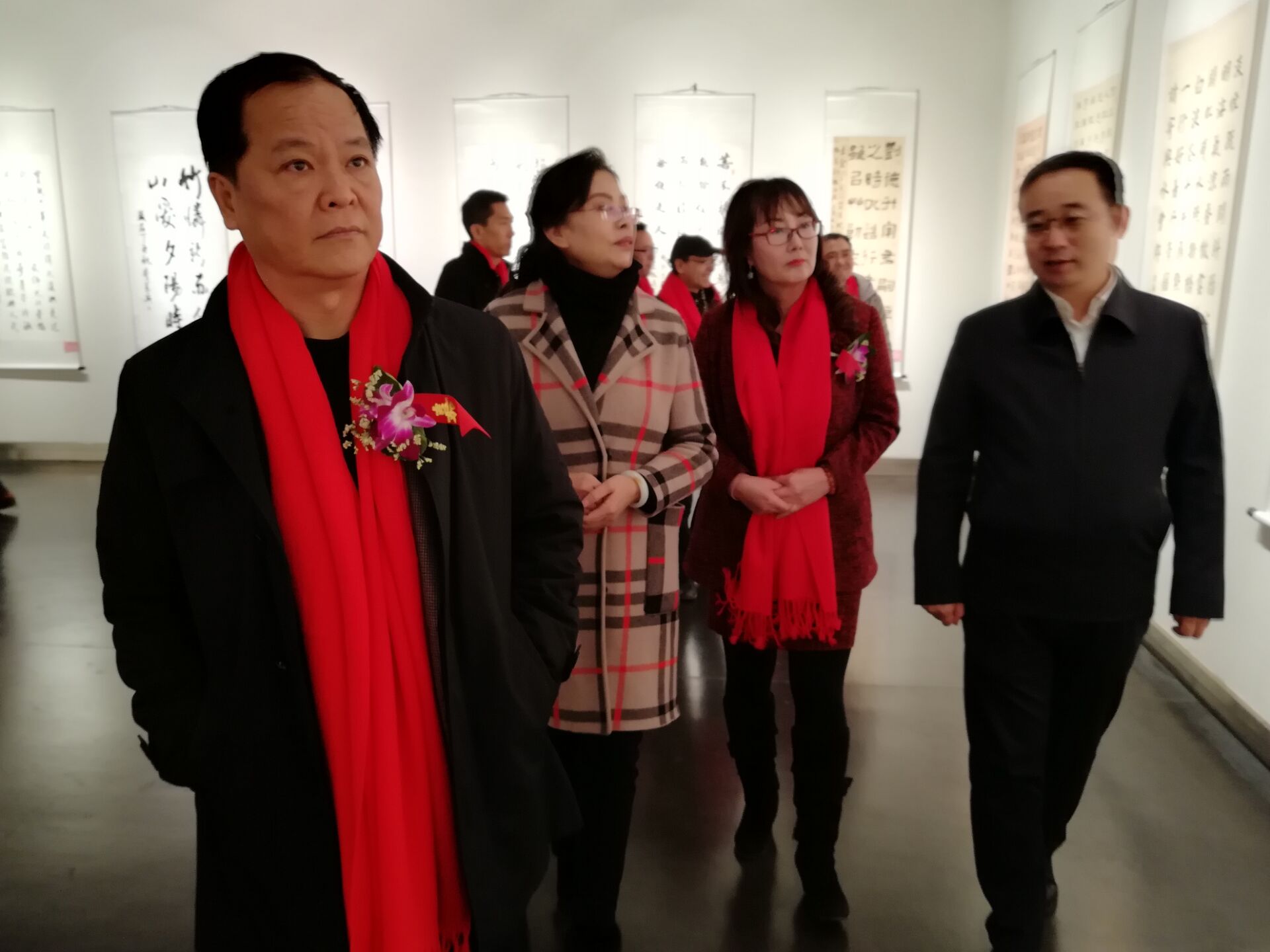 QQ图片20171216235946.jpg