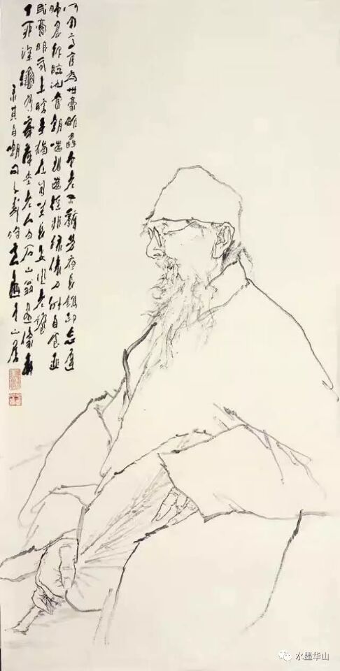 QQ图片20170831215008 - 副本.jpg